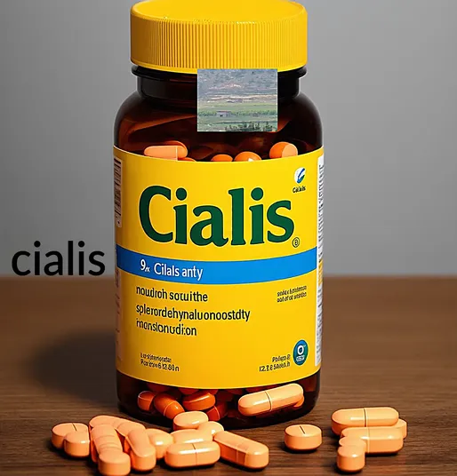 Cialis generico consegna rapida